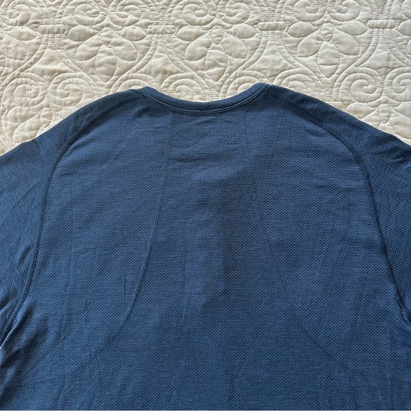 ⛔️SOLD DO NOT BUY⛔️ - Picture 8 of 10